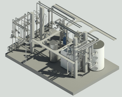 Piping Engineering